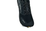 Altra Lone Peak 9+ GTX W Black/Black športové tenisky 38 EUR