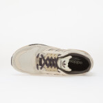 Tenisky adidas ZX 8000 Aluminium/ Wonder Beige/ Charcoal EUR 45 1/3