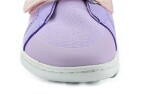 Fooz Tili Mauve barefoot tenisky 24 EUR