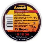 3M Scotch 35-19X20BRNEW 7100239020 izolačná páska 1 ks; 7100239020