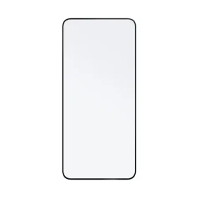 FIXED Full-Cover Ochranné tvrdené sklo pre XIAOMI 14 lepenie cez celý displej čierna (FIXGFA-1264-BK)