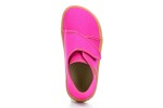 Froddo G1700408-6 Fuxia barefoot topánky 36 EUR