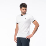 Martes Liberos Tričko pre seniorov M 92800338041 M