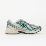 Tenisky New Balance 740 ? EUR 37