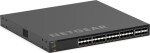 NETGEAR XSM4340FV-100NES