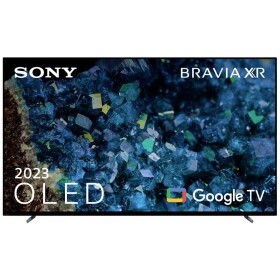 Sony Bravia XR-65A80L