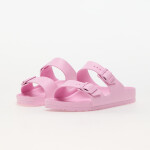 Tenisky Birkenstock Arizona Essentials EVA Fondant Pink EUR 38
