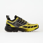 Tenisky MM6 x Salomon ACS PRO Black/ Blazing Yellow/ Ftw Silver EUR 43 1/3