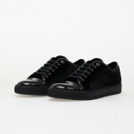 Tenisky Lanvin Dbb1 Sneakers Black EUR 46