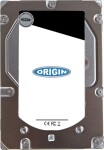 Origin 1TB 2.5" SATA III (NB-1000SATA/5-7MM)