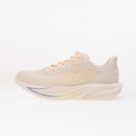 Tenisky Hoka® W Mach 7 Oat Milk/ Alabaster EUR 40 2/3
