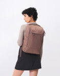 Pinqponq Purik Dusted Mauve