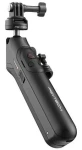 Pgytech CapLock MantisPod Power (Insta360 Edition) / Selfie tyč / power banka / CapLock uchytenie (P-GM-150)