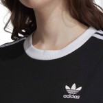 Dámske tričko Stripes Adidas 28