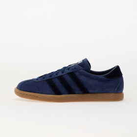Tenisky adidas Tobacco Dark Blue/ Night Indigo/ Gum4 EUR 40