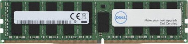 CoreParts 4GB Memory Module for Dell