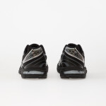 Tenisky Asics Gel-1130 "HOLIDAY PACK" Black/ Pure Silver EUR 36