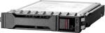 HP HPE 1.92T NVMeRI SFF BC U.3ST V2 MV SSD