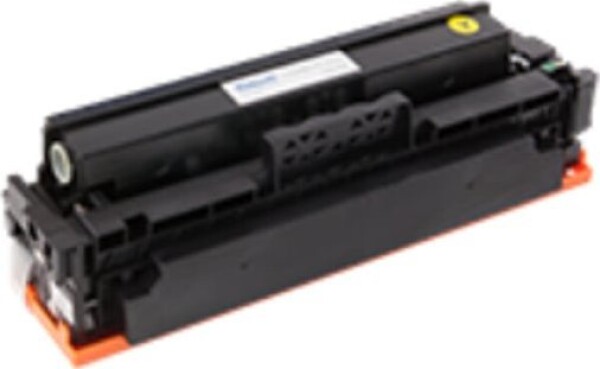 Pelikan Pelikan 4284280 Laser Cartridge 5000pages Yellow Toner Cartridge (4284280)