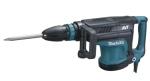 Makita HM1213C / Sekacie kladivo s AVT / 1510W / 1900 úderov-min / 18.6J / SDS-max (HM1213C)