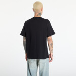 Tričko Nike Sportswear Max90 T-Shirt Black XXL