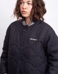 Carhartt WIP W' Skye Liner Black/Wax M