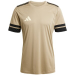 Tričko adidas Squadra 25 M JP3412 men 2 XL