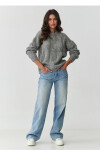 Model svetra 217360 Macadamia universal