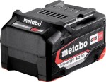 Metabo 5,2 Ah, 625028000