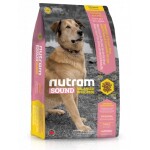 Nutram Sound Dog Adult S6