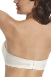 Selene Vilma farba:marfil 70C