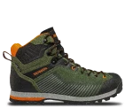 Bennon PEAK Green High 43