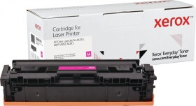 Xerox Magenta Náhradný 207A (006R04195)