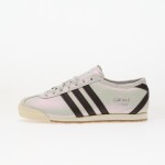 Tenisky adidas Italia 70S W Grey One/ Grey One/ Auco EUR 39 1/3