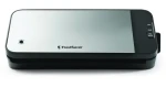 FoodSaver VS2190X / Vákuovačka / 110W / fólia 20 a 28 cm (100001915411)