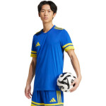 Tričko adidas Squadra 25 M JN5411 pánske S