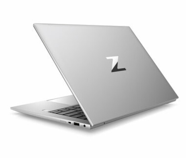 HP ZBook Firefly 14 G9 sivá / 14 FHD+ / Intel Core i7-1255U 1.7GHz / 16GB / 512GB SSD / NV T550 4GB / W11P (69Q70EA)