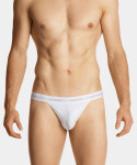 Pánske nohavičky Jockstrap XXL