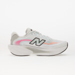 Tenisky New Balance Fresh Foam Ellipse v1 White/ Black/ Glint Blue EUR 41