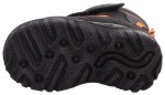 Detské zimné topánky HUSKY1 GTX, Superfit, 1-000047-0010, oranžová - 20