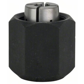 Collet 1/4, 24 mm Bosch Accessories 2608570104; 2608570104