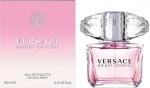 Versace Bright Crystal toaletní voda ml