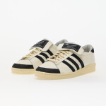 Tenisky adidas Jabbar Lo Off White/ Core Black/ Core Black EUR 42