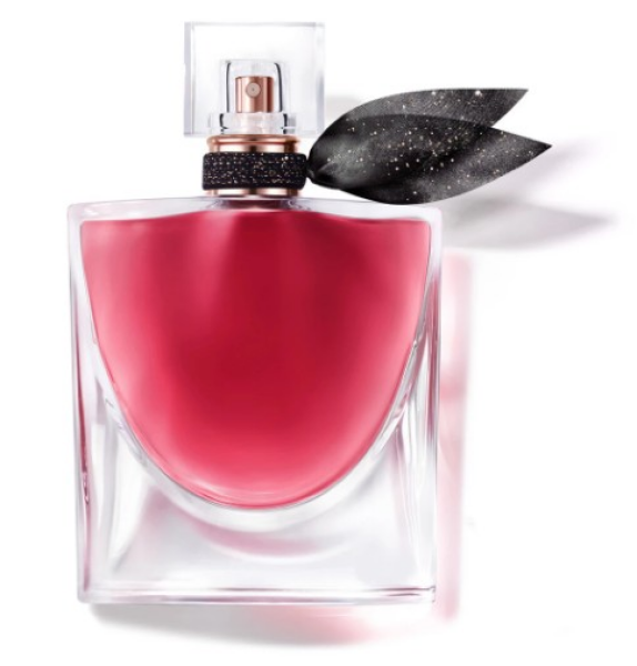 Lancôme La Vie Est Belle L`Elixir EDP (plnitelná) ml