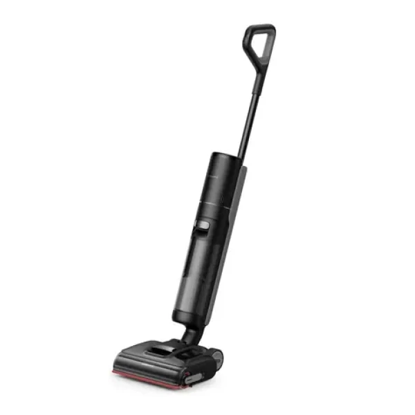 Dreame H15 / Tyčový vysávač / 400 W / 21000 Pa / 6x5000 mAh / Li- ION / 90 min / 76 dB (6977328065124)