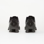 Tenisky Nike Shox Tl Se Iron Grey/ White-Black EUR 47.5