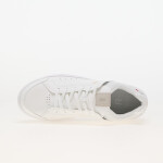 Tenisky On M The Roger Centre Court White/ Gum EUR 43