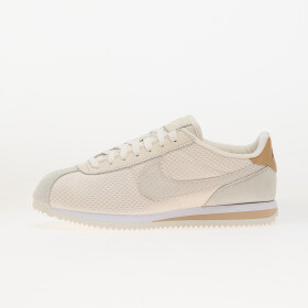 Tenisky Nike W Cortez Pearl White/ Sail-Pale Ivory-Vachetta Tan EUR 40.5