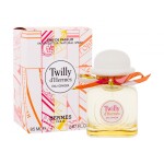 Hermes Twilly D`Hermes Eau Ginger EDP ml