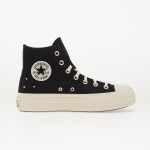 Tenisky Converse Chuck Taylor All Star Lift Black EUR 35